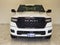 2025 RAM Ram 1500 Lone Star