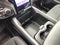 2025 RAM Ram 1500 Lone Star