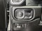 2025 RAM Ram 1500 Lone Star
