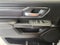 2025 RAM Ram 1500 Lone Star
