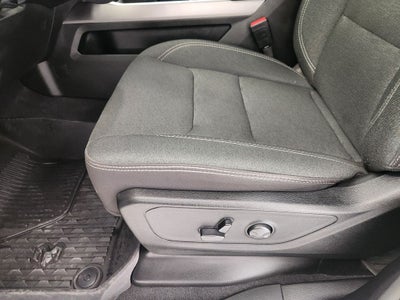 2025 RAM Ram 1500 Lone Star