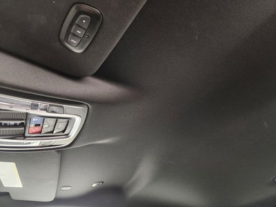 2025 RAM Ram 1500 Lone Star