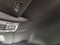 2025 RAM Ram 1500 Lone Star
