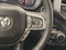 2025 RAM Ram 1500 Lone Star
