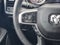 2025 RAM Ram 1500 Lone Star
