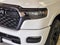 2025 RAM Ram 1500 Lone Star