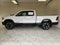 2019 RAM Ram 1500 Rebel