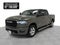 2026 RAM Ram 1500 Lone Star