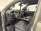 2026 RAM Ram 1500 Lone Star