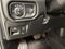 2026 RAM Ram 1500 Lone Star