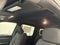 2026 RAM Ram 1500 Lone Star