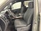 2026 RAM Ram 1500 Lone Star