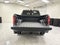 2026 RAM Ram 1500 Lone Star