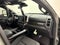 2026 RAM Ram 1500 Lone Star