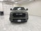 2026 RAM Ram 1500 Lone Star