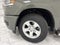 2026 RAM Ram 1500 Lone Star