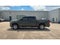 2026 RAM Ram 1500 Lone Star