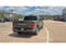 2026 RAM Ram 1500 Lone Star