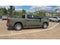 2026 RAM Ram 1500 Lone Star