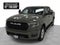 2026 RAM Ram 1500 Lone Star