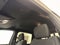 2026 RAM Ram 1500 Lone Star