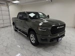 2026 RAM Ram 1500 Lone Star