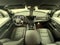 2026 RAM Ram 1500 Lone Star