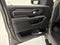 2026 RAM Ram 1500 Lone Star