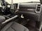 2026 RAM Ram 1500 Lone Star