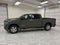 2026 RAM Ram 1500 Lone Star