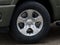 2026 RAM Ram 1500 Lone Star