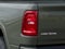 2026 RAM Ram 1500 Lone Star