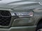 2026 RAM Ram 1500 Lone Star