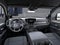 2026 RAM Ram 1500 Lone Star