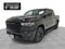 2026 RAM Ram 1500 Lone Star