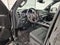 2026 RAM Ram 1500 Lone Star