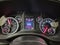 2026 RAM Ram 1500 Lone Star