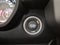 2026 RAM Ram 1500 Lone Star