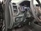 2026 RAM Ram 1500 Lone Star