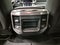 2026 RAM Ram 1500 Lone Star