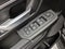 2026 RAM Ram 1500 Lone Star