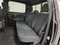 2026 RAM Ram 1500 Lone Star