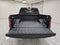 2026 RAM Ram 1500 Lone Star