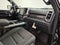 2026 RAM Ram 1500 Lone Star