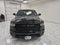 2026 RAM Ram 1500 Lone Star