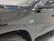 2026 RAM Ram 1500 Lone Star