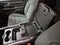 2026 RAM Ram 1500 Lone Star