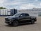 2026 RAM Ram 1500 Lone Star