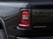 2026 RAM Ram 1500 Lone Star