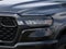 2026 RAM Ram 1500 Lone Star